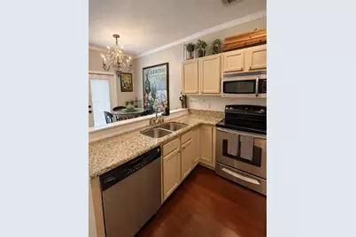 732 E Mack Bayou #APT 11, Santa Rosa Beach, FL 32459 - Photo 16