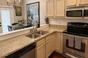 732 E Mack Bayou, Santa Rosa Beach, FL 32459 - Photo 16