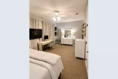 732 E Mack Bayou #APT 11, Santa Rosa Beach, FL 32459 - Photo 6