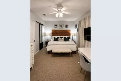 732 E Mack Bayou #APT 11, Santa Rosa Beach, FL 32459 - Photo 4