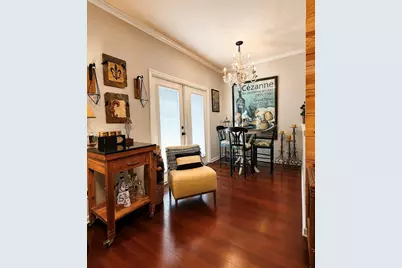 732 E Mack Bayou #APT 11, Santa Rosa Beach, FL 32459 - Photo 14