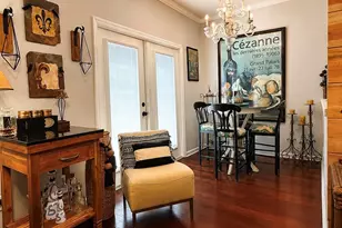 732 E Mack Bayou, Santa Rosa Beach, FL 32459 - Photo 14