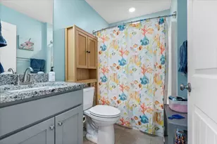 10090 American Farms Rd, Milton, FL 32583 - Photo 36