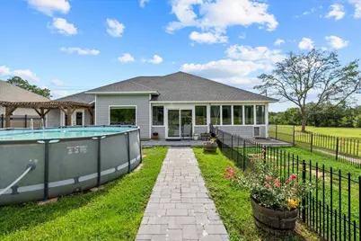 10090 American Farms Road, Milton, FL 32583 - Photo 48