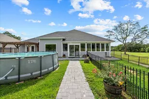 10090 American Farms Rd, Milton, FL 32583 - Photo 48
