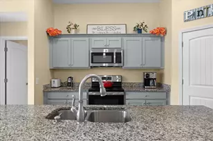 10090 American Farms Rd, Milton, FL 32583 - Photo 18