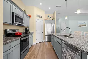 10090 American Farms Rd, Milton, FL 32583 - Photo 20