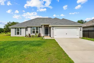 10090 American Farms Road, Milton, FL 32583 - Photo 2