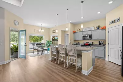 10090 American Farms Road, Milton, FL 32583 - Photo 16