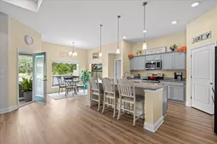 10090 American Farms Rd, Milton, FL 32583 - Photo 16