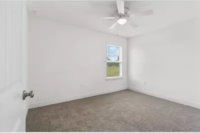 10090 American Farms Road, Milton, FL 32583 - Photo 38