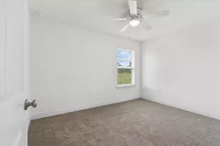 10090 American Farms Rd, Milton, FL 32583 - Photo 38