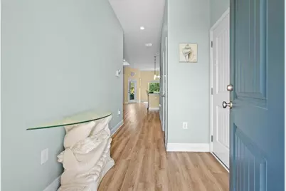 10090 American Farms Road, Milton, FL 32583 - Photo 10