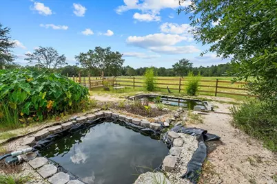 10090 American Farms Road, Milton, FL 32583 - Photo 52