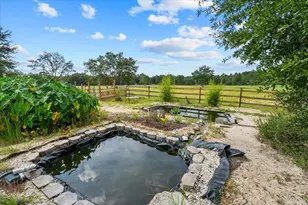 10090 American Farms Rd, Milton, FL 32583 - Photo 52