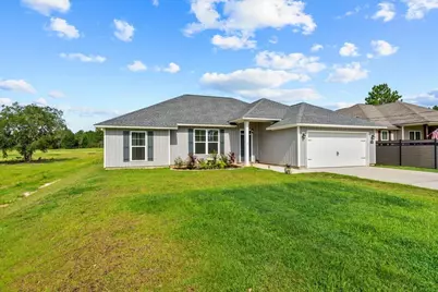 10090 American Farms Road, Milton, FL 32583 - Photo 58