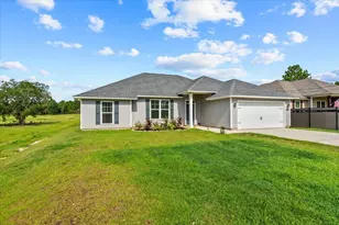 10090 American Farms Rd, Milton, FL 32583 - Photo 58
