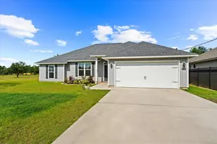 10090 American Farms Rd, Milton, FL 32583 - Photo 8