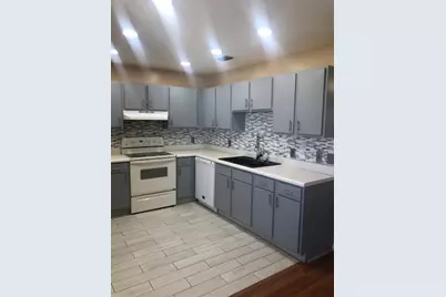 9317 E River Drive, Navarre, FL 32566 - Photo 4
