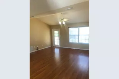9317 E River Drive, Navarre, FL 32566 - Photo 2