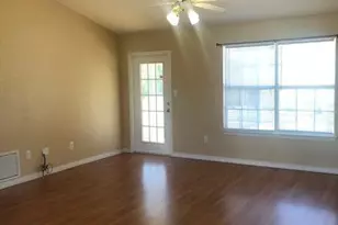 9317 E River Dr, Navarre, FL 32566 - Photo 2