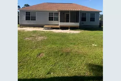 9317 E River Drive, Navarre, FL 32566 - Photo 18