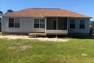 9317 E River Dr, Navarre, FL 32566 - Photo 18