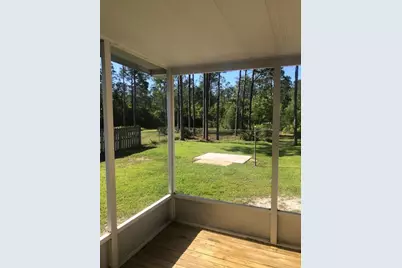 9317 E River Drive, Navarre, FL 32566 - Photo 10