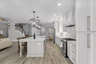 4600 Sailmaker Ln, Destin, FL 32541 - Photo 20