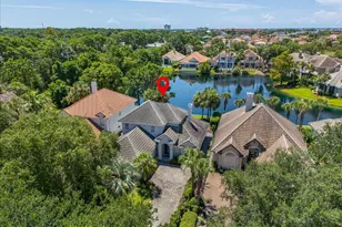 4600 Sailmaker Ln, Destin, FL 32541 - Photo 6