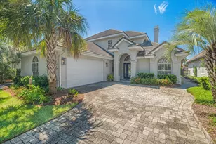 4600 Sailmaker Ln, Destin, FL 32541 - Photo 2