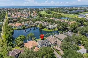4600 Sailmaker Ln, Destin, FL 32541 - Photo 8