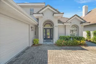 4600 Sailmaker Ln, Destin, FL 32541 - Photo 4