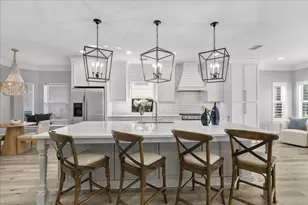 4600 Sailmaker Ln, Destin, FL 32541 - Photo 18