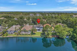 4600 Sailmaker Ln, Destin, FL 32541 - Photo 50