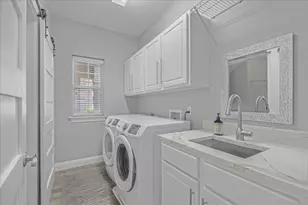 4600 Sailmaker Ln, Destin, FL 32541 - Photo 26