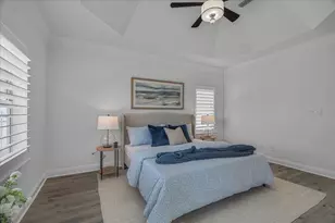 4600 Sailmaker Ln, Destin, FL 32541 - Photo 28