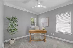 4600 Sailmaker Ln, Destin, FL 32541 - Photo 38