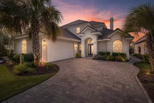 4600 Sailmaker Ln, Destin, FL 32541 - Photo 1
