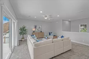 4600 Sailmaker Ln, Destin, FL 32541 - Photo 36