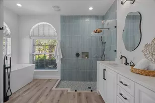4600 Sailmaker Ln, Destin, FL 32541 - Photo 30