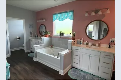 500 Tournament Lane, Freeport, FL 32439 - Photo 26
