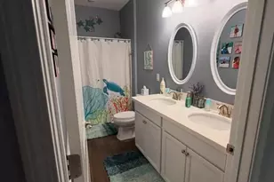 500 Tournament Ln, Freeport, FL 32439 - Photo 18