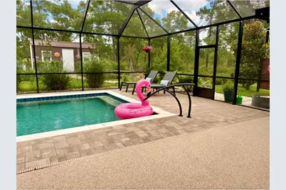 500 Tournament Lane, Freeport, FL 32439 - Photo 10