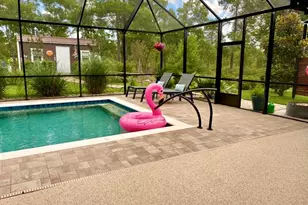 500 Tournament Ln, Freeport, FL 32439 - Photo 10