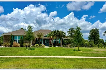 500 Tournament Lane, Freeport, FL 32439 - Photo 2