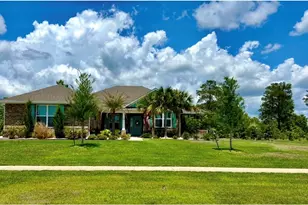 500 Tournament Ln, Freeport, FL 32439 - Photo 2