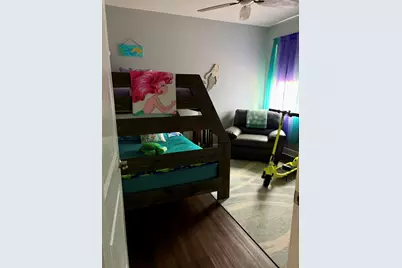 500 Tournament Lane, Freeport, FL 32439 - Photo 20