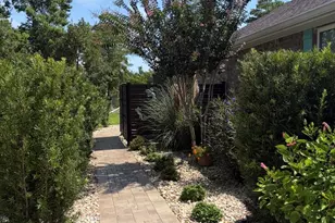 500 Tournament Ln, Freeport, FL 32439 - Photo 4