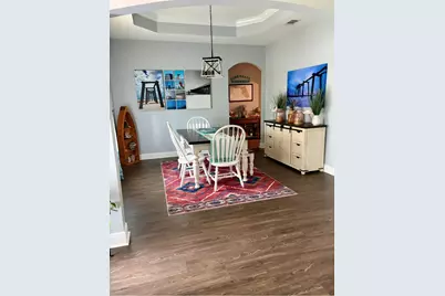 500 Tournament Lane, Freeport, FL 32439 - Photo 14